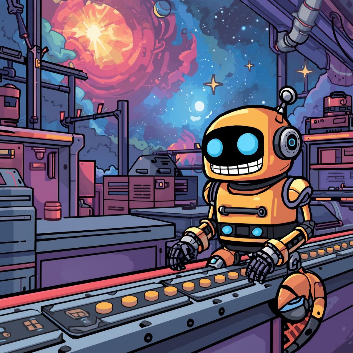 Agentic AI Automation and Machine Learning with RPA and MLOps deployment